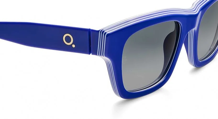 Etnia Barcelona IBIZA 10 Sunglasses - view 18